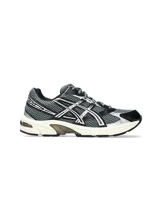 ASICS SPORTSTYLE | Sneakers GEL-1130 | 